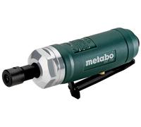 Metabo Levigatrice diritta ad aria compressa DG 700, cartone Quantità:1