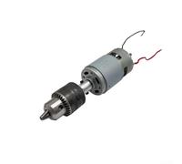 Smerigliatrice e levigatrice elettrica versatile 2 in 1, motore da 90 W con supporto, 6000 giri/min per taglio, sbavatura, sagomatura e lavorazione accurata