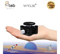 SMERIGLIATRICE E LUCIDATRICE PUNTE SALDATORI MORO-35 WYLIE 2 IN 1 RIPARAZIONI