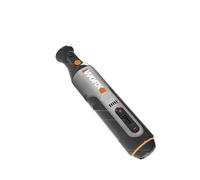 Smerigliatrice elettrica, 8V Rotary WX106 Cordless Mini Trapano Per Incisione Rettifica Lucidatrice Caricatore USB A Velocità Variabile Utensili Elettrici Bit