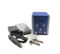 Smerigliatrice elettrica, AT03 Art Graver Strumenti per incisione pneumatica Macchina per di gioielli Machine e moto