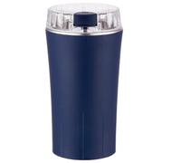 Smerigliatrice elettrica del miscelatore, Macinacaffè elettrico One Touch for chicchi di caffè for cereali for spezie ed erbe aromatiche for espresso