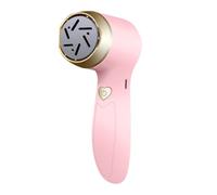 Smerigliatrice Elettrica For Piedi For Massaggiatore Portatile Silenzioso For For