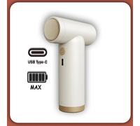 Smerigliatrice elettrica per piedi: strumento professionale per la rimozione dei calli, levigatrice per lime per piedi ad alta velocità per la rimozione della pelle morta e la cura del tallone