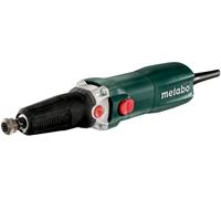 SMERIGLIATRICE FLEX FRULLINO DRITTA UTENSILE MOLA GE 710 PLUS METABO ..