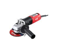 Ø 125mm Winkelschleifer L 12-11 125 230/CEE| 1.200 Watt