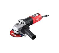 Ø 125mm Winkelschleifer L 12-11 125 230/CEE| 1.200 Watt
