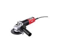 Smerigliatrice FLEX L 9-11 125 (900W)