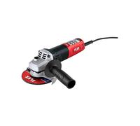 Flex LE 9-11 125 436291 Winkelschleifer 125mm 900W