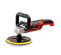 Smerigliatrice/Flex/Levigatrice/Lucidatrice angolare per carrozziere 180mm 1100W