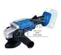 Smerigliatrice HU firma HU s20/L senza batteria