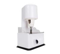 Smerigliatrice interna for lingua Strumento for odontotecnico JT-17 Tongue Dresser Tongue Gesso Restauro Materiali dentali