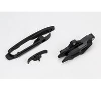 Smerigliatrice Levigatrice Orbitale Adatto An KTM SX Sxf 125 250 450 11-15 Sw