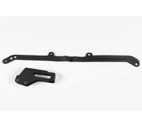 Smerigliatrice Levigatrice Orbitale Catena Adatto An Yamaha YZF 250 450 2005 Sw