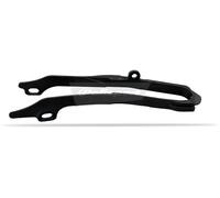 Smerigliatrice Levigatrice Orbitale Guardia Adatto An Honda Crf 250 R 10-13 450