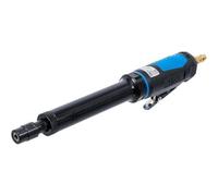 Smerigliatrice lucidatrice pneumatica 340 mm, potente ed ergonomico, Pro - D-Work