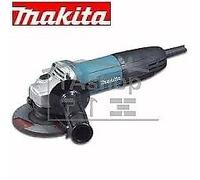 Smerigliatrice Machita 4530 720 watt