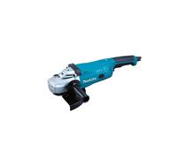 Smerigliatrice MAKITA GA9020R (2200 W)