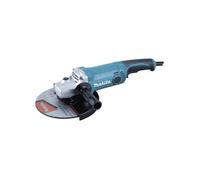 Smerigliatrice MAKITA GA9050 (2000 W)