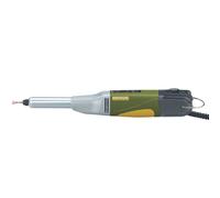 Smerigliatrice Manico Lungo 230V 100W 5000-22000 giri Proxxon lbs/e
