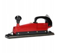 Smerigliatrice manuale blocco manuale pialla abrasiva blocco abrasivo carta a...