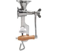 Smerigliatrice Manuale e Smerigliatrice Manuale Del Dado Del Mulino di Gran6617 [EEK: A]