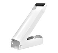 Smerigliatrice manuale per lattine, mulino per lattine, mulino per lattine, smerigliatrice per birra di riciclaggio, macchina portatile per lattine di birra con soda Seltzer Smerigliatrice per