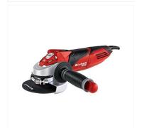 Smerigliatrice angolare Einhell TE-AG 115