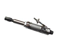 Smerigliatrice/Miniutensile rotativo/Minitrapano/Trapano a stelo lungo ad aria c