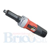 Smerigliatrice mola assiale dritta diritta Stayer SD27CE 650w regolatore giri