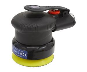 Smerigliatrice Orbitale Palmare Sealey 75Mm SA802