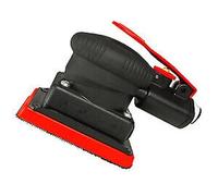 Smerigliatrice Palmare Random Orbit Jitterbug ONYX ASTRO PNEUMATIC TOOL CO. 314