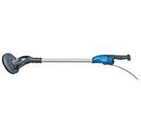 Smerigliatrice pareti e soffitti Spider 2800 L Storch