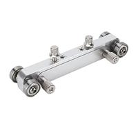 Smerigliatrice per Dadi per Chitarra, Strumento per Levigare la Sella del Ponte Comodo Durevole per Basso