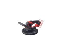 Smerigliatrice per gesso 225 mm 18 V TP-DWS 18/225 Li BL 4259995