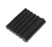 Smerigliatrice Per La Riparazione Dei Bordi Strumento Levigare Pelle