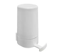 Smerigliatrice per saponette, montaggio a parete, per lavaggio a mano, contenitore per sapone solido, per palestra, bagno, campeggio, cucina