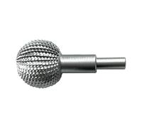 Smerigliatrice Per Scultura In Legno - Sfera Per Intaglio In Legno, Testa Di Rettifica Rotante, Strumenti Di Levigatura Abrasivi, Testa Di Levigatura A Sfera Accessori