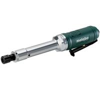 Smerigliatrice pneumatica a lama dritta DG 700 L - ME 601555000