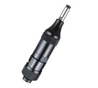 Smerigliatrice pneumatica ad alta efficienza per incisione pneumatica leggera per lucidatura di precisione e intaglio pneumatica matita Die Grinder