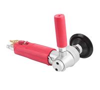 Smerigliatrice pneumatica ad alta velocità dell'aria della levigatrice pneumatica della lucidatrice di acqua pneumatica della lucidatrice di aria di 3"4300rpm per la pietra di marmo