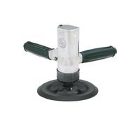 SMERIGLIATRICE PNEUMATICA ANGOLARE VERTICALE §180 - CHICAGO PNEUMATIC - 865S