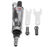 Smerigliatrice Pneumatica Diritta Air Straight Die 152 Mm