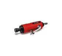 Smerigliatrice Pneumatica Diritta Einhell TC-PP 220 Mini Smerigliatrice ad Aria