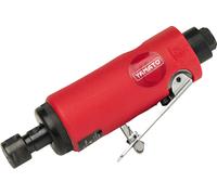 Smerigliatrice Yamato Pneumatica Diritta Attacco 1.4