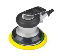 Smerigliatrice pneumatica Levigatrice/levigatrice orbitale pneumatica da 5" e 6" pollici(6 inches)