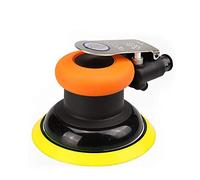 Smerigliatrice pneumatica, macchina for smerigliatrice pneumatica for lucidatura e smerigliatura di mobili industriali for auto SN-315 di grado industriale