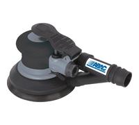 Smerigliatrice pneumatica orbitale compatta 125 mm