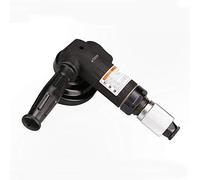 Smerigliatrice pneumatica, smerigliatrice angolare di livello industriale for smerigliatrice pneumatica da 4 pollici,Risparmio Energetico