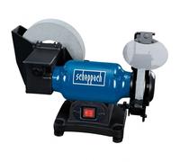 Smerigliatrice Scheppach BG200W 250W